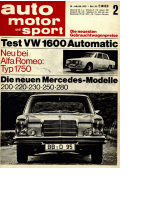 1968_02_ams_w114
