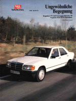 ams_1-84_test_w_201_190_e_und_vw_golf_carat