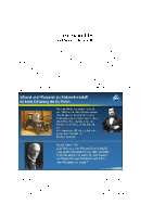 aral_ethanalkraftstoffe_und_fakten