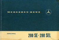 bd280se-280sel
