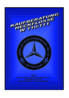 kaufberatung_heckflosse