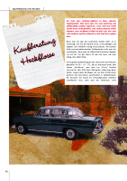 kaufberatung_heckflosse_aktuell