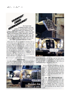 kaufberatungw108w109