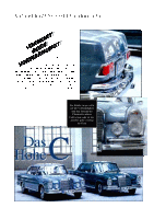 kaufberatungw111w112coup
