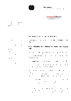 protokoll-automobileskulturgut-sitzung23022011