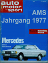 seiten_aus_ams-1977