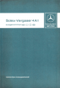 seiten_aus_efs-solex-vergaser-4a1-1978