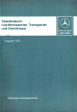tabellenbuch_19721