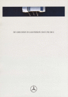 w124fp-02-1993
