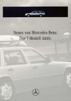 w124t-02-1995