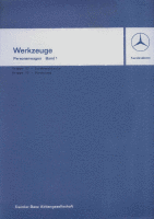 whb-werkzeugegr03-05