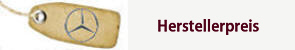 Listenpreis