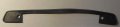 1157580005