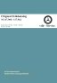117960-962_f