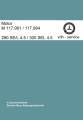 117981984_f