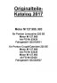 127980-983.1_f
