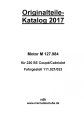 127984-1.1_f