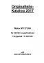 127984-1.1_f