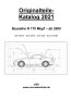 R170M002