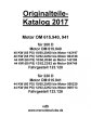 6159940941.1_f