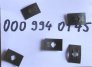 0009940145