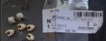0019885278neu