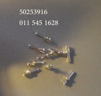 0115451628