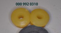 0009920310