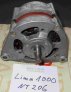 Lima1000d