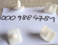 0009884781