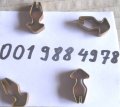0019884978a