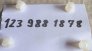 1239881878