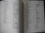EFS Juni 1984  (2)