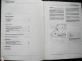 EFS Januar 1981 (2)