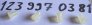1239970381