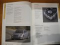 30cdiamg203 (3)
