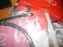 DSCN3778