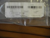 DSCN4504