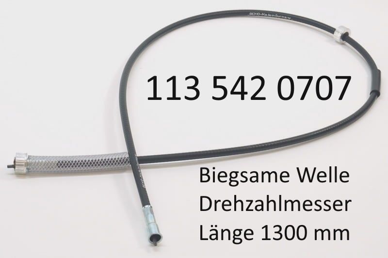 Bild vergrößern